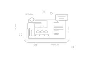 G.4 English subject Audio Sound Track Image